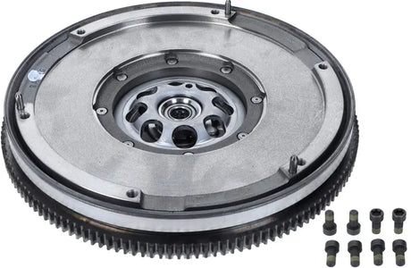 Flywheel 2294 000 834 - SACHS
