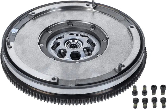 Flywheel 2294 000 834 - SACHS