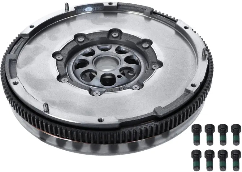 Flywheel 2294 000 838 - SACHS