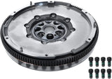 Flywheel 2294 000 838 - SACHS