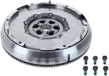 Flywheel 2294 001 594 - SACHS