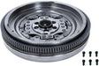 Flywheel 2295 000 324 - SACHS