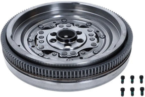 Flywheel 2295 000 324 - SACHS