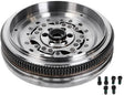 Flywheel 2295 000 326 - SACHS