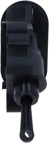 Master Cylinder, Clutch 6284 654 026 - SACHS