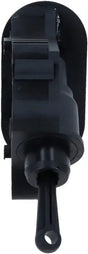Master Cylinder, Clutch 6284 654 026 - SACHS