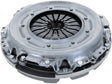 Clutch Kit 3089 600 110 - SACHS