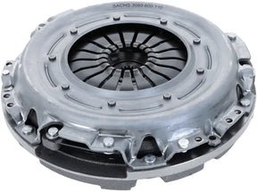 Clutch Kit 3089 600 110 - SACHS