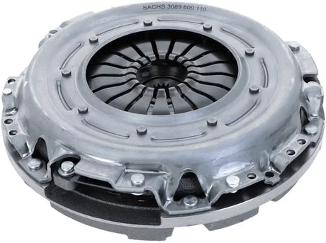 Clutch Kit 3089 600 110 - SACHS