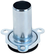 Guide Sleeve, Clutch 3114 600 002 - SACHS