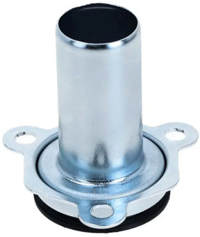 Guide Sleeve, Clutch 3114 600 002 - SACHS