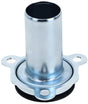 Guide Sleeve, Clutch 3114 600 002 - SACHS