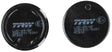Brake Pad Set, Disc Brake MCB32 - TRW