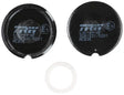 Brake Pad Set, Disc Brake MCB35 - TRW