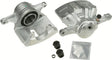 Brake Caliper BHW303E:009 - TRW