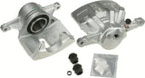Brake Caliper BHW303E:009 - TRW