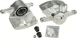 Brake Caliper BHW304E:009 - TRW