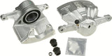 Brake Caliper BHW304E:009 - TRW