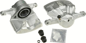 Brake Caliper BHW304E:009 - TRW