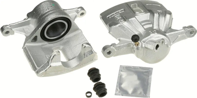 Brake Caliper BHW304E:009 - TRW