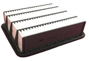 Air Filter A1915 Fits Toyota WA5378 - Wesfil