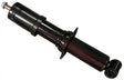 Shock Absorber 560 694 - SACHS