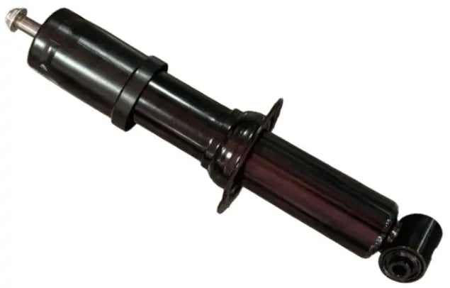 Shock Absorber 560 694 - SACHS
