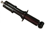 Shock Absorber 560 694 - SACHS