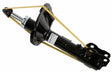 Shock Absorber 560 717 - SACHS