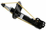 Shock Absorber 560 717 - SACHS
