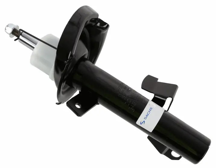 Shock Absorber 560 720 - SACHS