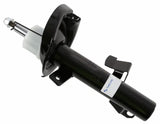 Shock Absorber 560 720 - SACHS