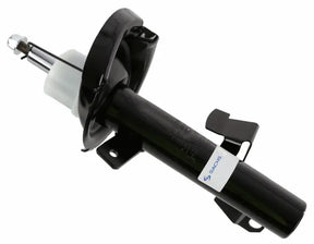 Shock Absorber 560 720 - SACHS