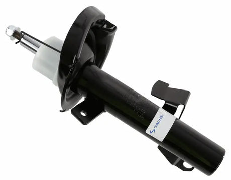 Shock Absorber 560 720 - SACHS