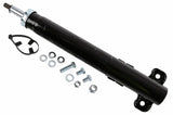 Shock Absorber 560 734 - SACHS