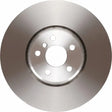 Brake Disc DF6890S - TRW