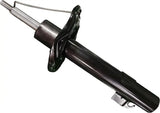 Shock Absorber 560 618 - SACHS