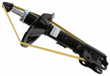 Shock Absorber 560 718 - SACHS