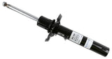 Shock Absorber 560 280 - SACHS