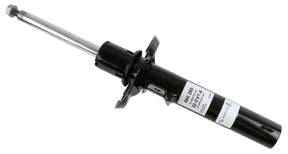 Shock Absorber 560 280 - SACHS