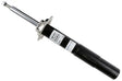Shock Absorber 560 631 - SACHS