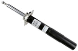 Shock Absorber 560 631 - SACHS