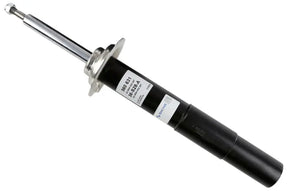Shock Absorber 560 631 - SACHS