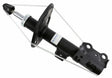 Shock Absorber 560 742 - SACHS