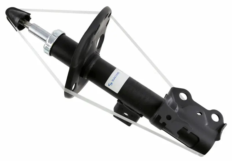 Shock Absorber 560 742 - SACHS
