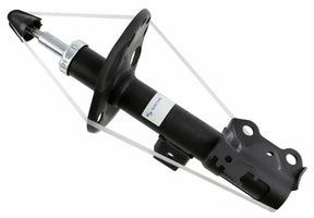 Shock Absorber 560 742 - SACHS