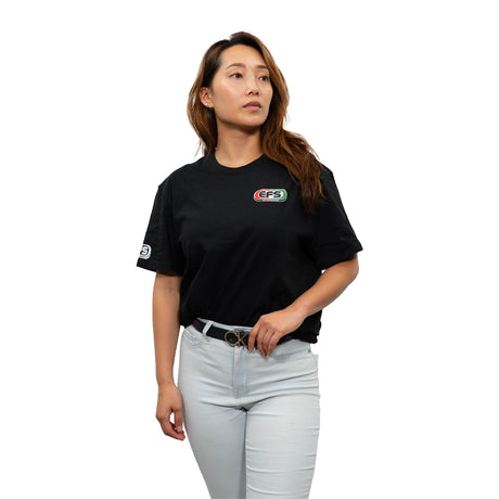 T-SHIRT — MRP EFS-TS-MRP - EFS