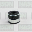 Valve Stem Seal VALVE STEM SEAL- Polyacrylic 35-104P - ENGINE PRO