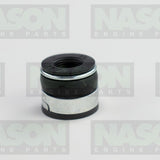 Valve Stem Seal VALVE STEM SEAL- Polyacrylic 35-104P - ENGINE PRO