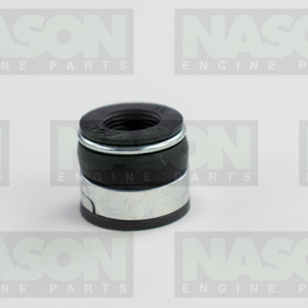 Valve Stem Seal VALVE STEM SEAL- Polyacrylic 35-104P - ENGINE PRO